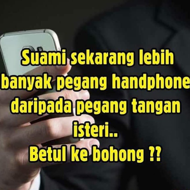 7 Caption tentang hidup ala Inul Daratista ini inspiratif banget