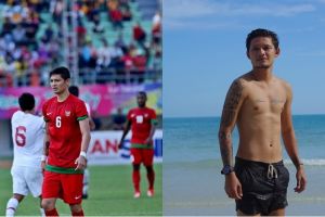 Boncengi driver ojek online tua, Syamsir Alam panen pujian