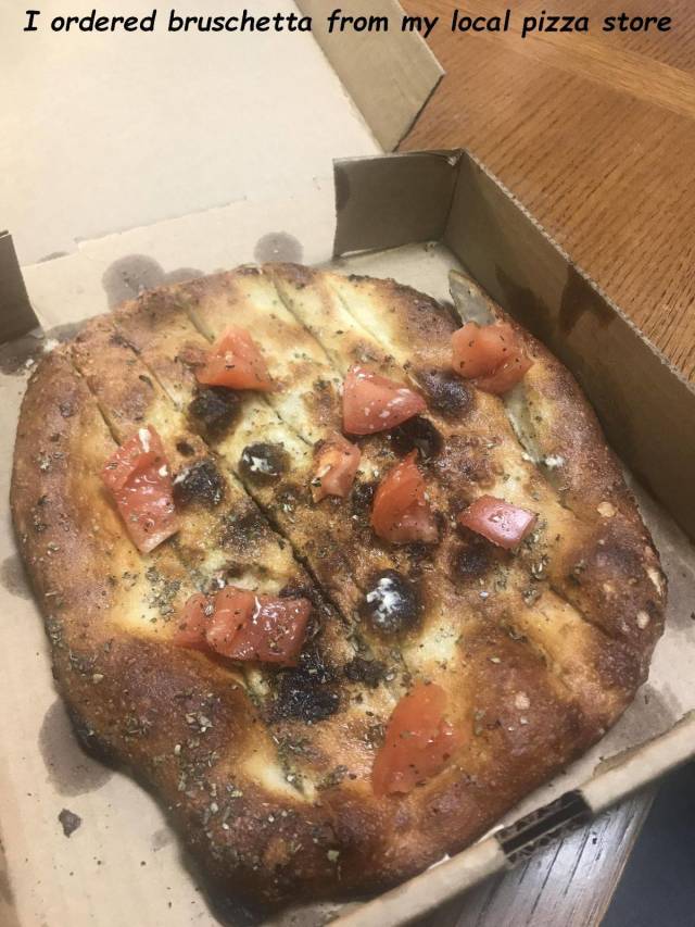 10 Potret momen sial sering terjadi di sekitar kita, apes banget