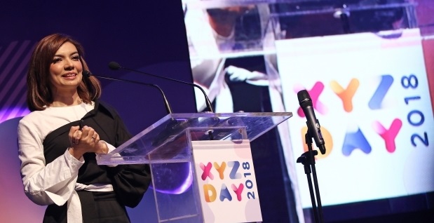 Era persaingan konten, kamu juga bisa jadi selebgram dan YouTuber