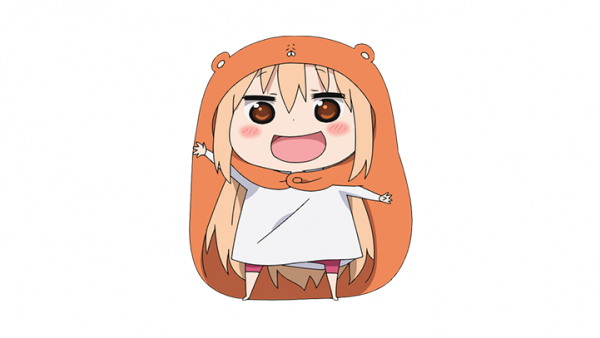 7 Tokoh utama animasi kartun ini usilnya bikin kamu ikut geregetan