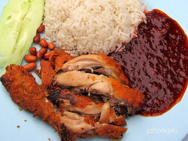 5 Kuliner khas Indonesia ini punya nama yang bikin kamu mikir dua kali