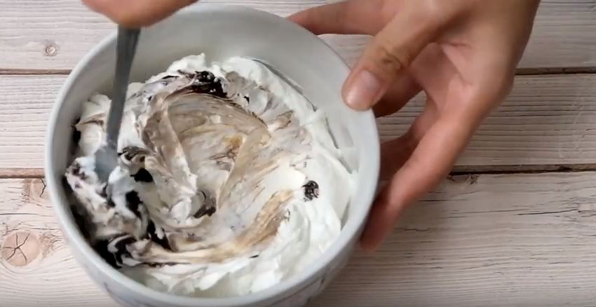 Resep mudah bikin roti nougat, kuliner mengenyangkan yang lagi hits