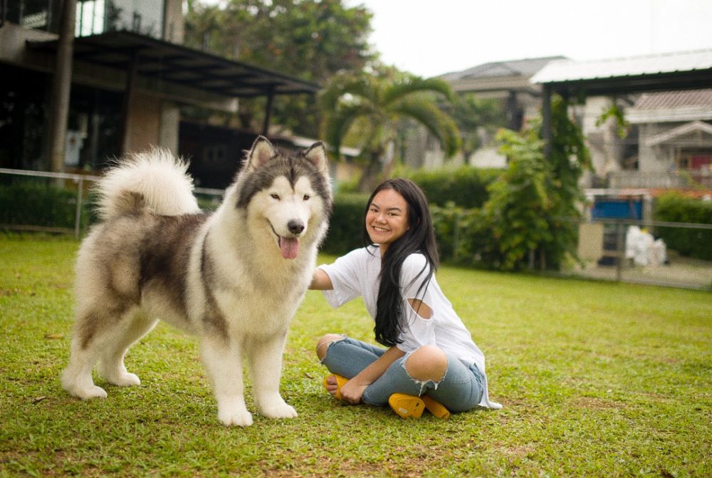 Tak melulu terbuka, ini 10 potret Shafa Harris berpakaian tertutup