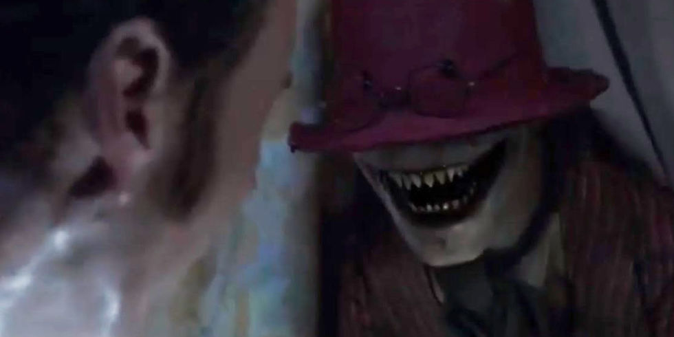 5 Film spin-off ini paling dinantikan, mana yang kamu tunggu?