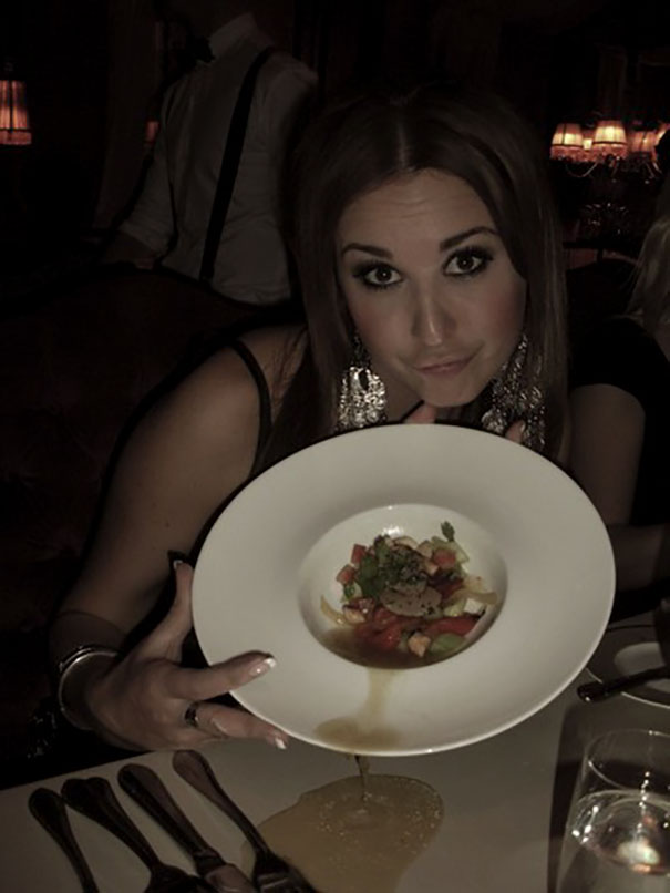 10 Momen nggak kamu sangka ini benar-benar terjadi di kehidupan nyata