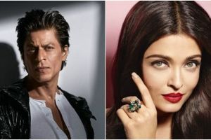 6 Seleb India ini pernah tolak tawaran main film Hollywood, kenapa ya?