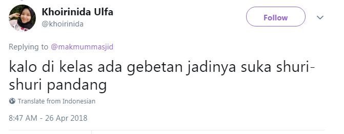 10 Pelesetan nama 'Shuri Black Panther' ini recehnya bikin nyengir