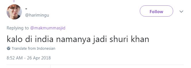 10 Pelesetan nama 'Shuri Black Panther' ini recehnya bikin nyengir