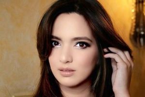 Segini jatah bulanan 4 seleb dari suaminya, ada yang Rp 400 juta