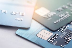3 Kartu kredit ini sering digunakan orang, bisa jadi referensimu nih