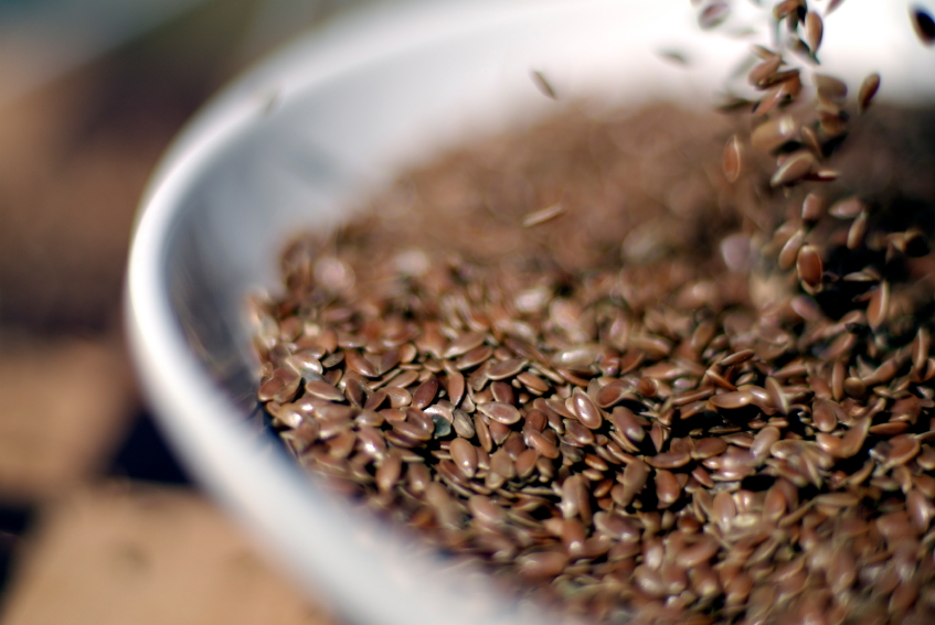 Selain olahraga teratur, 15 makanan ini bantu perutmu cepat sixpack