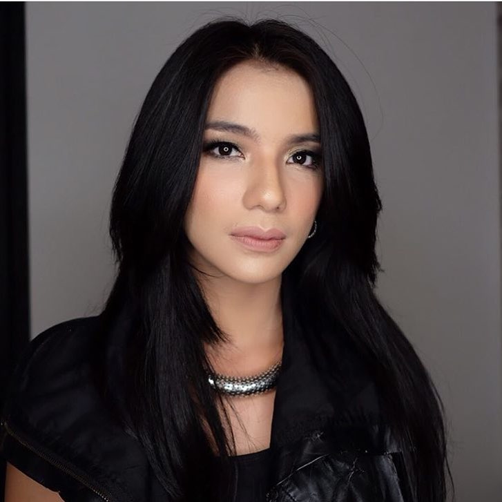 Tinggalkan Jakarta, 5 seleb ini pernah pindah ke Yogyakarta