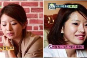 Mengaku pernah memacari 200 pria, kisah cewek ini bikin ngelus dada