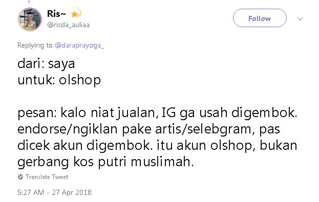 Pesan WhatsApp untuk Penjual Online: Panduan Lengkap dari Pembuka Sampai Negosiasi