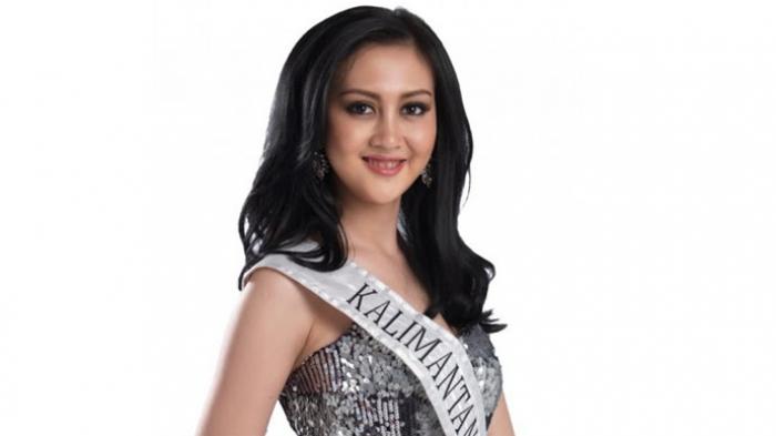 Gara-gara skandal, 9 seleb ini harus rela kehilangan kontrak kerja