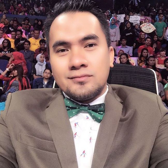 Gara-gara skandal, 9 seleb ini harus rela kehilangan kontrak kerja