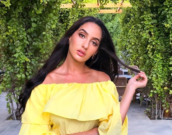 Sebelum masuk Bollywood, 5 aktris cantik ini ternyata seorang penari