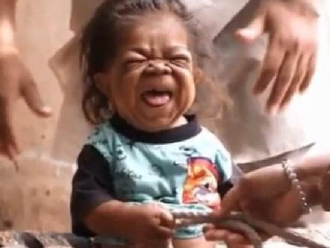 Manpreet © 2018 brilio.net Manpreet © 2018 brilio.net