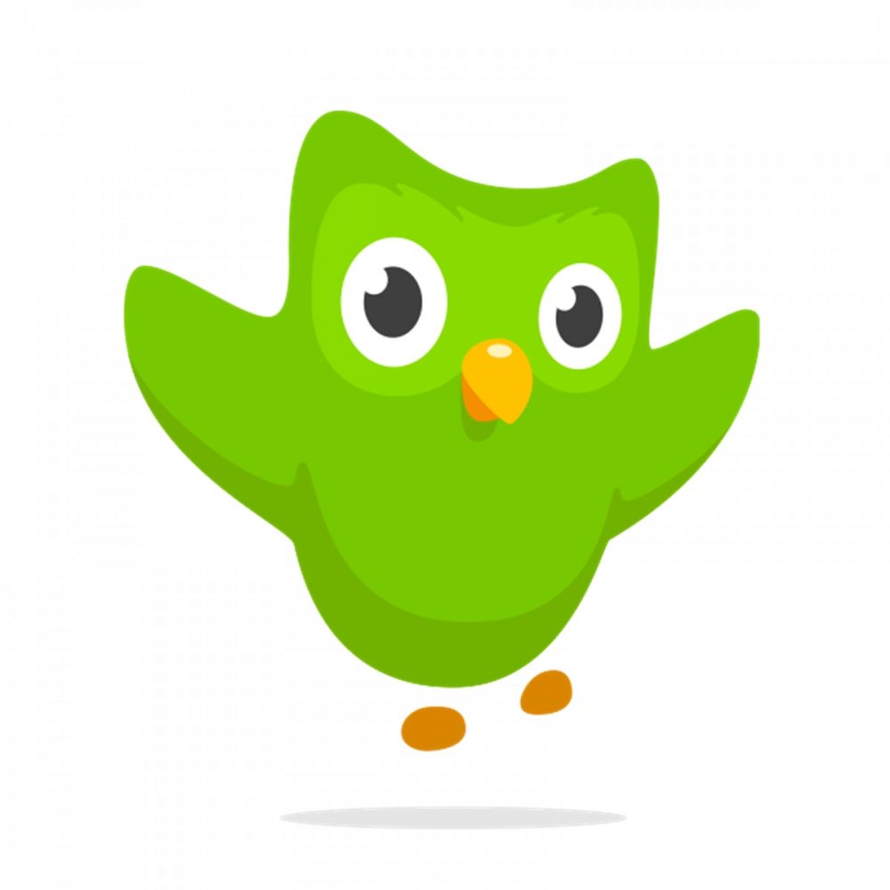 5 Aplikasi smartphone ini bikin belajar bahasa asing jadi mudah banget