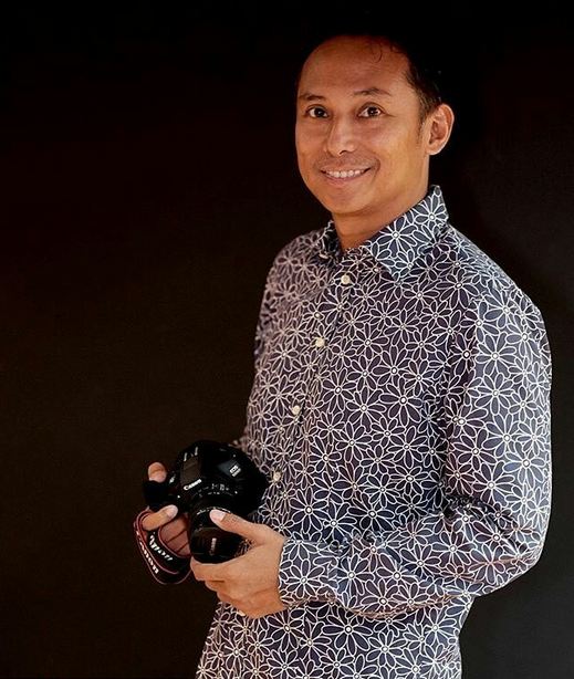 Melahirkan anak pertama, 8 seleb ini dikaruniai bayi kembar