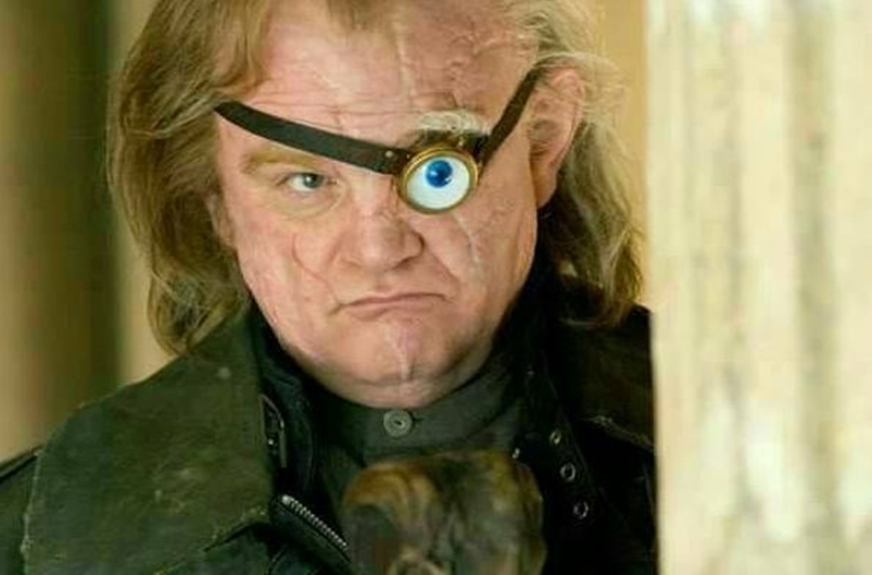 9 Spoiler Infinity War tanpa konteks ini bikin cengar-cengir