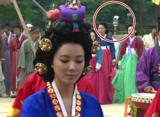 Kesalahan di 9 drama Korea ini tak pernah disadari, kamu sadar nggak?