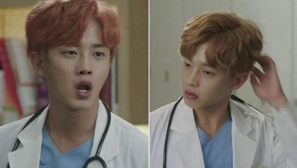 Kesalahan di 9 drama Korea ini tak pernah disadari, kamu sadar nggak?