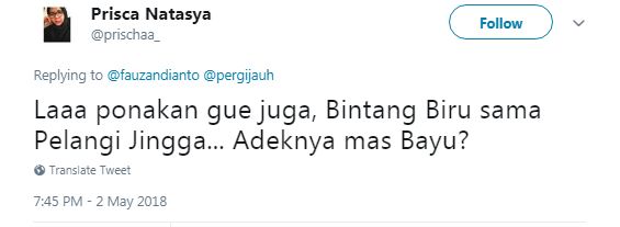 Lirik Lagu Bertemu Dengan Saudara myshelli