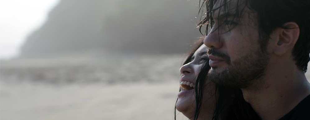 Potret cantiknya Ayushita di film terbaru The Gift ini curi perhatian