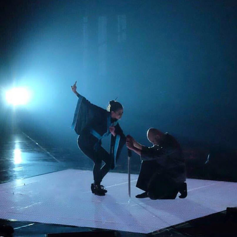 10 Gaya Talitha Elizabeth, kakak Nia Ramadhani yang baru saja menikah