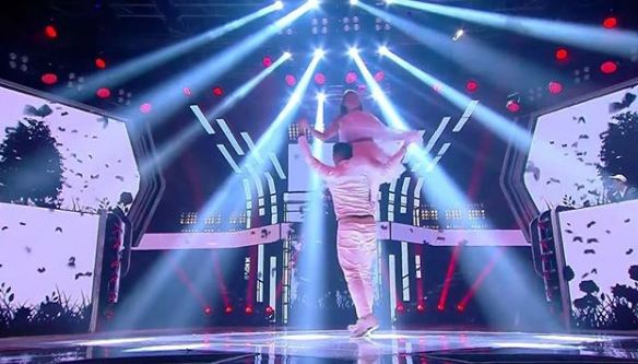 10 Gaya Talitha Elizabeth, kakak Nia Ramadhani yang baru saja menikah