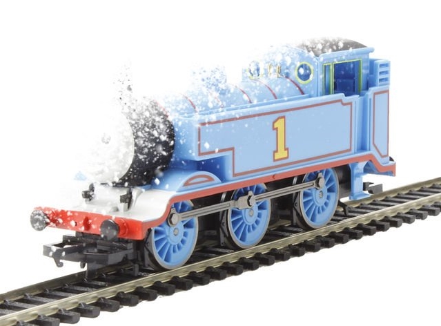 10 Gambar dan foto lucu gara-gara Thanos ini bikin geli-geli jengkel