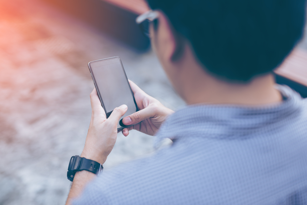 6 Aplikasi ini nggak disangka bikin kinerja smartphonemu jadi lelet