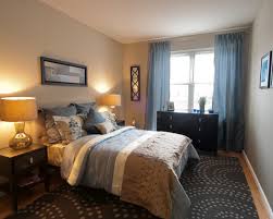 10 Trik mudah agar kamu tidur nyenyak di malam hari