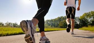 10 Trik mudah agar kamu tidur nyenyak di malam hari