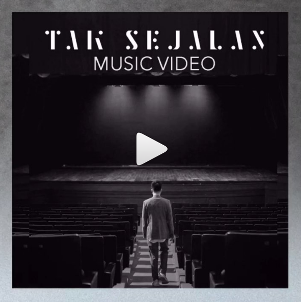 4 Fakta menarik soal 'Tak Sejalan', single terbaru Vidi Aldiano