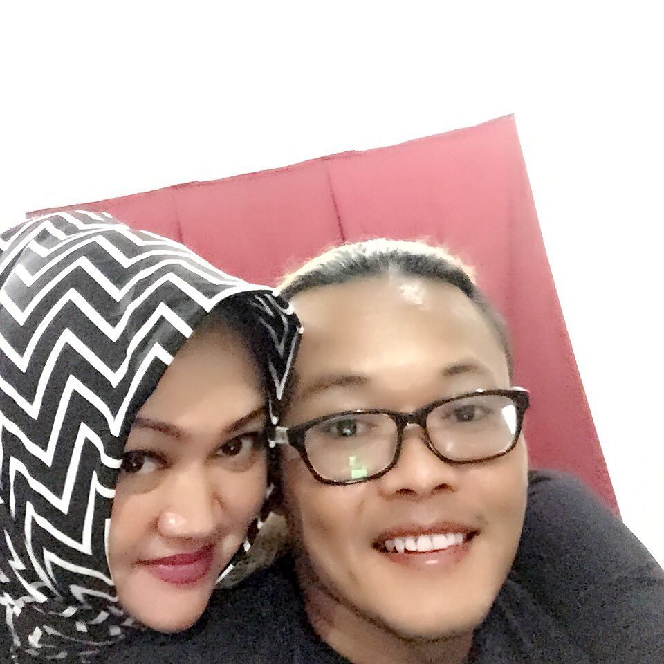 Digugat cerai, begini 10 potret kilas balik kemesraan Sule dan istri