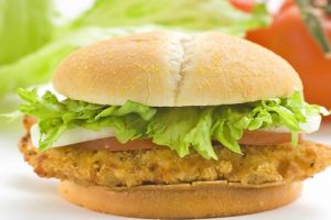 Begini tips membuat makanan yang mirip dengan restoran cepat saji