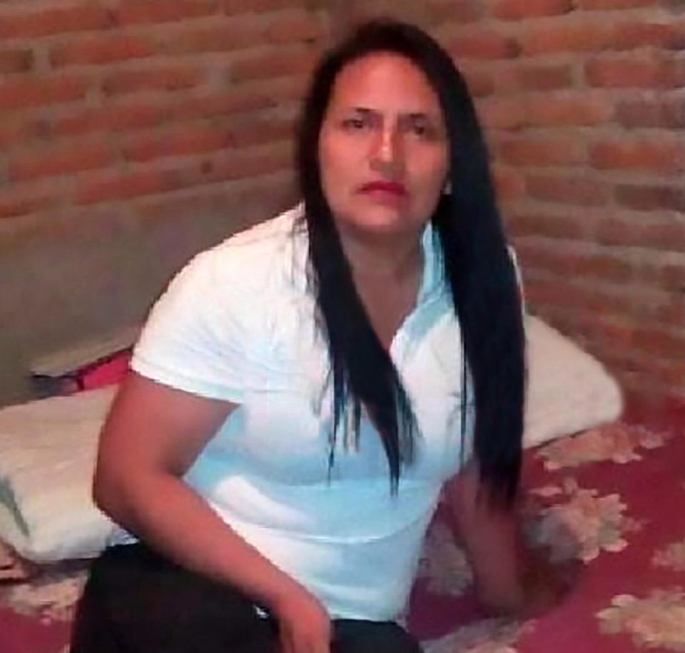 Kisah cewek jadi korban pesugihan pemuja setan ini ngeri banget