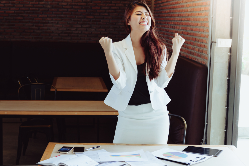 Ini lho 5 definisi seksi versi cowok, cewek wajib baca