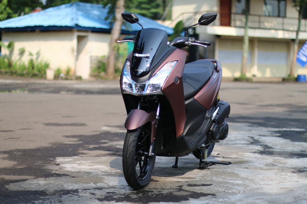 Ini lho 5 definisi seksi versi cowok, cewek wajib baca