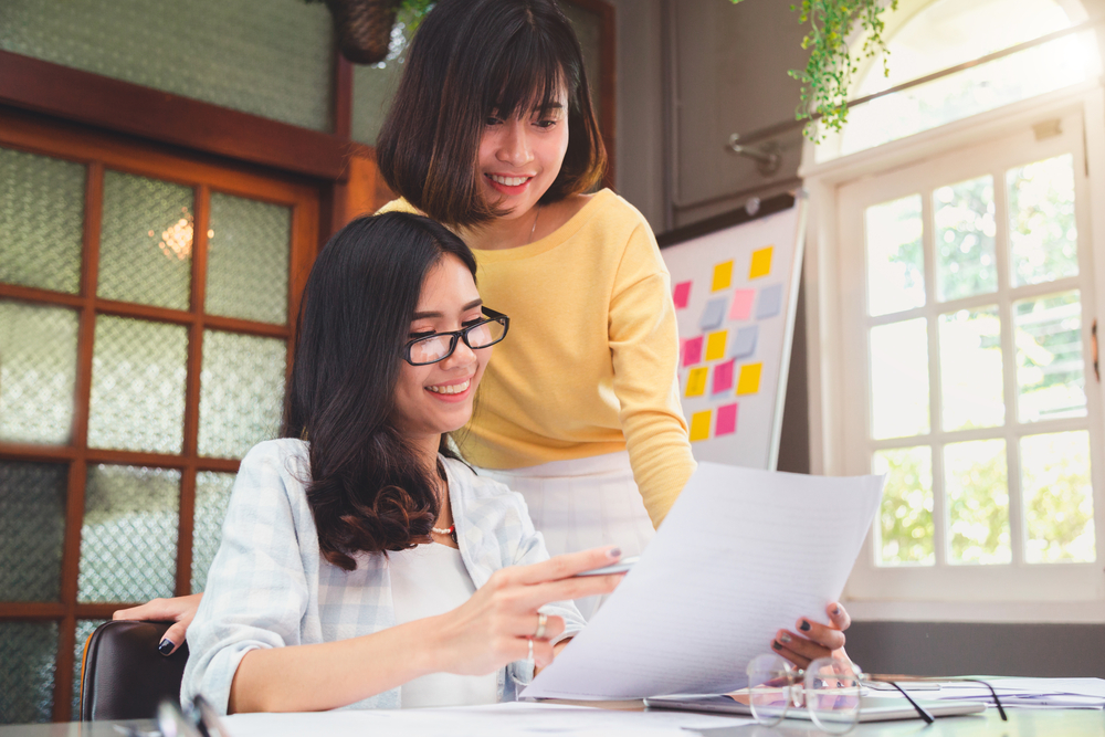 Ini lho 5 definisi seksi versi cowok, cewek wajib baca