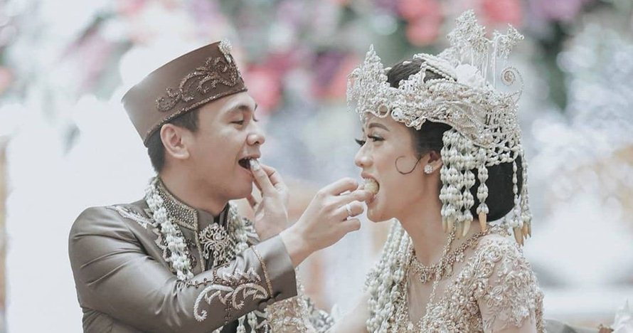 Usai menikah, penampilan Raditya Dika di pagi hari ini mengejutkan