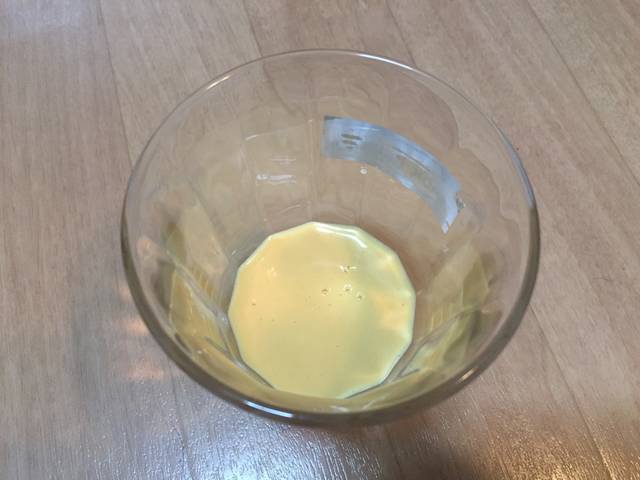 Teh talua ternyata gampang banget bikinnya, begini resepnya