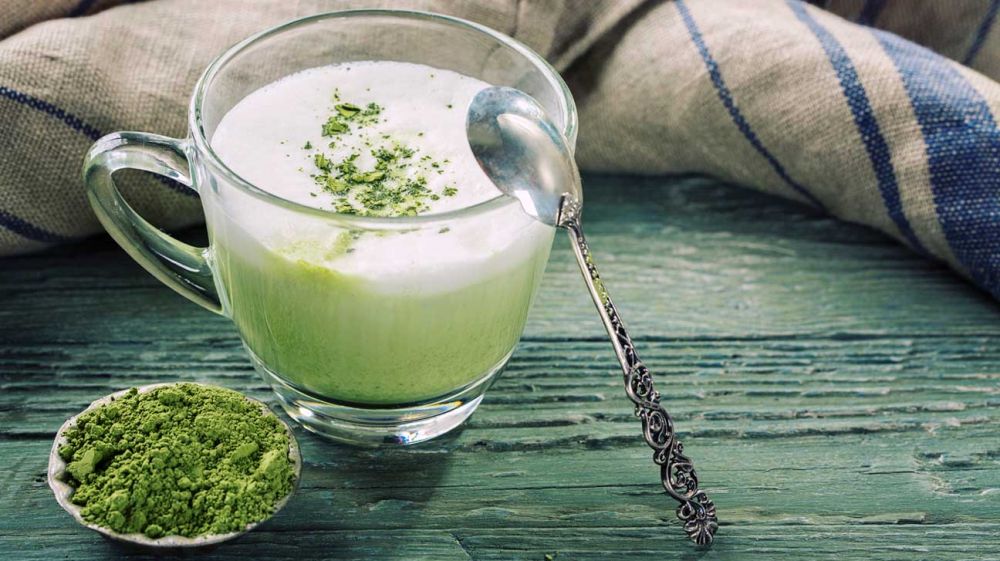 Selain lezat, 4 makanan khas Jepang ini dipercaya bisa perpanjang umur