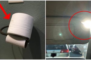 10 Momen bikin KZL yang sering kamu temui setiap hari, nyebelin parah