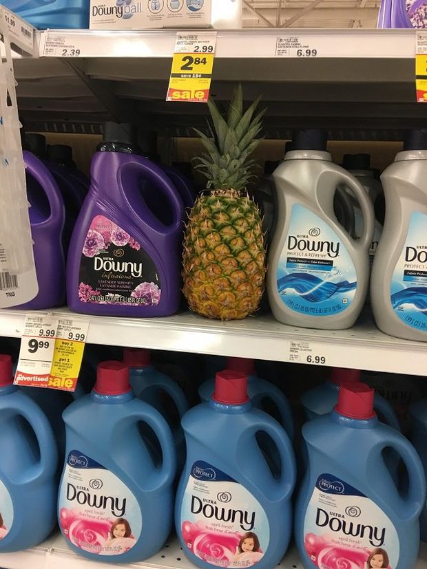 10 Momen bikin KZL yang sering kamu temui setiap hari, nyebelin parah