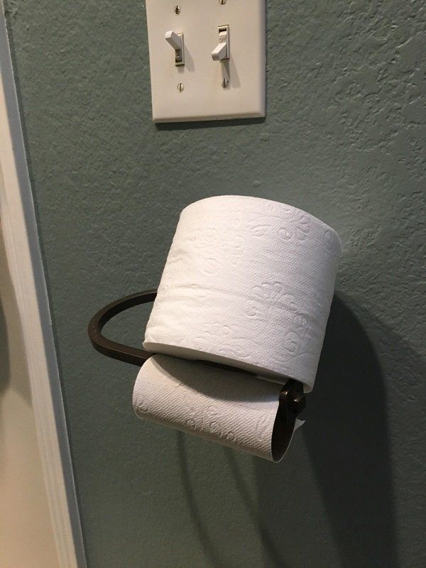 10 Momen bikin KZL yang sering kamu temui setiap hari, nyebelin parah