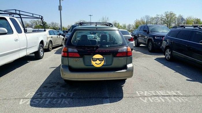 10 Momen bikin KZL yang sering kamu temui setiap hari, nyebelin parah